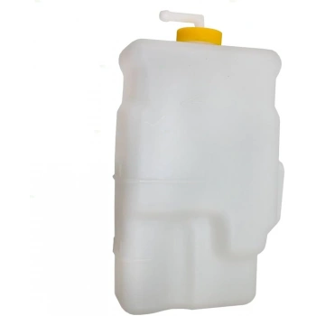 Yedek Su Deposu Accord  90-91 (Oem No: 19101-Pt0-000)