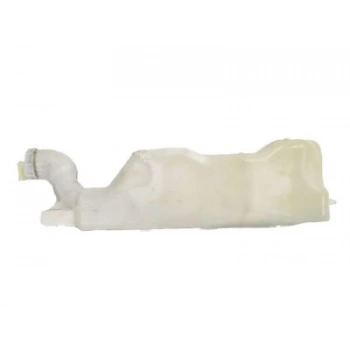 Yedek Su Deposu Cıvıc 12-16 Fb7 (Oem No: 19101-R1A-A00)