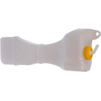 Yedek Su Deposu Jazz 09Sonrası / Cıty 09-11 (Oem No: 19101-Rb0-000)