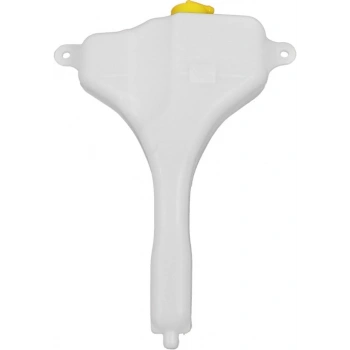 Yedek Su Deposu Accord 03-07 (Oem No: 19101-Rbb-000)