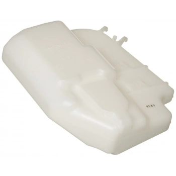 Yedek Su Deposu Cıvıc 06-11 Fd6 (Oem No: 19101-Rna-A01)