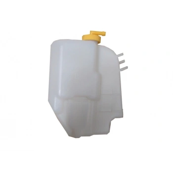 Honda Cıvıc- Sd- 06/11; Radyatör Yedek Su Deposu (Tyg) (Oem No: 19101-Rna-A01)