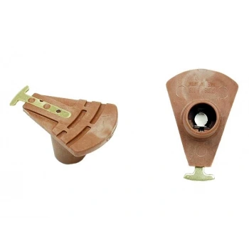 Tevzı Makarası . Japon Corolla (E9, E10, E11) : Corona (T19) 2.0 92-96 : Carına E (T19) 2.0 93-97 : Rav4 (A1) 2.0 95-96 1.3:1.6 88-99 (Oem No: 19102-11031)