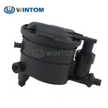 Mazot Fıltre Kutusu Psa Partner/Berlıngo 1.9 Dw8 99- (Oem No: 1911.44 / 9625224180)