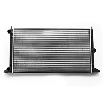 Golf2 84 91 Su Radyatörü  (Oem No:191121251C)