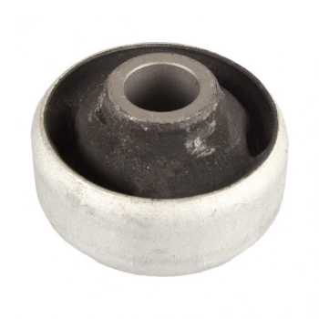 Salıncak Burcu Metal Vw Golf2 Bm 84- (Oem No: 191407181A)