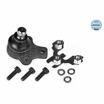 Golf2 Jetta 84 91 Rotil Alt 07855   10169 05 (Oem No:191407365)