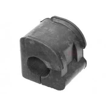 Vıraj Demır Lastiği Ön 09519 / 14341 01 (17 Mm) Vw Golf2-Golf3-Polo Classıc Bm 84- (Oem No: 191411314)