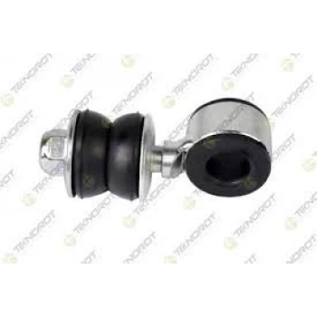 Z ROT POLO CLASSIC / CADDY 97-01 EĞRİ (Oem No: 191411315A)