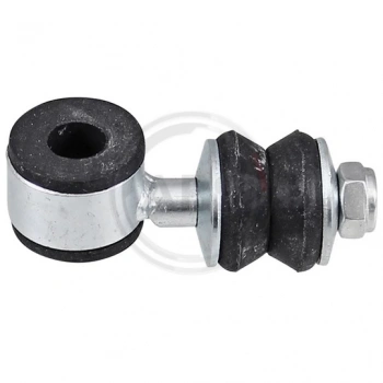 Golf2 Classic Caddy Cordoba 84  Z Rotu Ön 17400 02 (Lastıklı) (Oem No:191411315A)