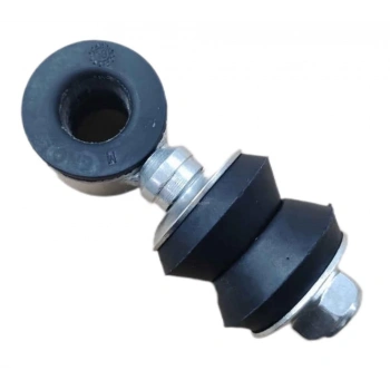 Golf2 Classic Caddy Cordoba 84  Z Rotu Ön 17400 02 (Lastıklı) (Oem No:191411315A)