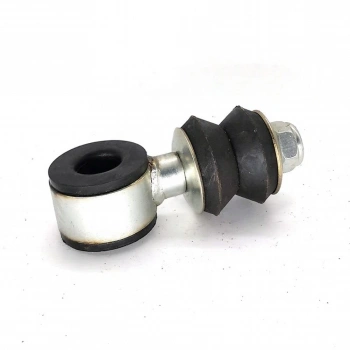 Z Rot Polo Classıc / Caddy 97-01 Düz (Oem No: 191411315B)