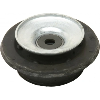 Amortısor Takozu On Golf Iı Iıı 84Den İtibaren;95 Jetta 84Den İtibaren;92 Toledo Ibıza Cordoba 93Den İtibaren;96 (Oem No: 191412329)