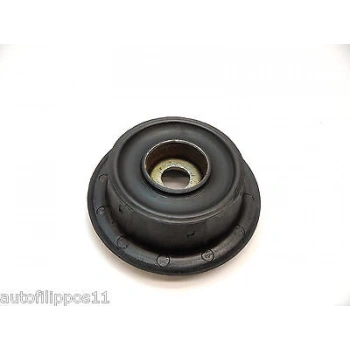 Golf2 84 91 Amortisör Takozu Ön  (Oem No:191412331)