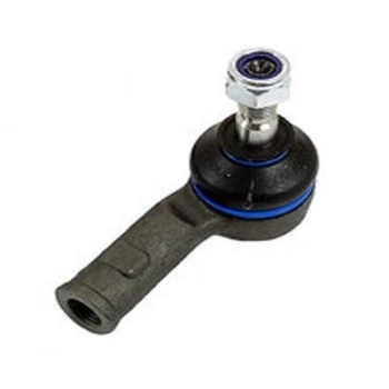 Golf2 Golf3 Passat Classic Cordoba 86 97 Rot Başı Sol 03583   10250 02 (Oem No:191419811)