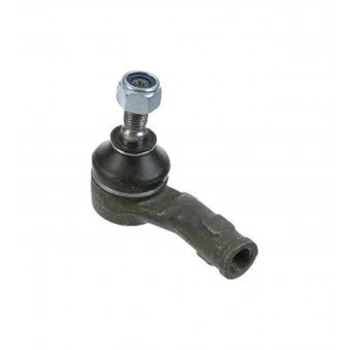 Golf2 Golf3 Passat Classic Cordoba 86 97 Rot Başı Sağ 02238   10249 02 (Oem No:191419812)