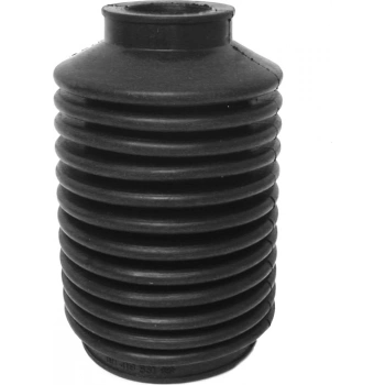 Golf2 Golf3 78  Direksiyon Rot Körüğü 02537 (Oem No:191419831)