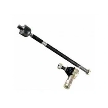 Golf2 84 91 Rot Mili Ön Sağ 10253 03 (Hıdrolık) (Oem No:191422804)