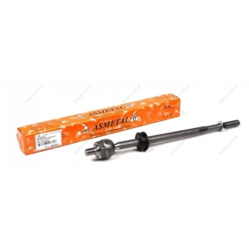 Golf2 Caddy 1995 2001 Rot Mili Ön 29730 01 (Mekanık Direksiyon) (Oem No:191422807A)