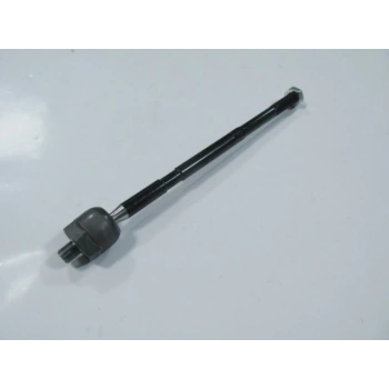 1999-2002 Volkswagen Lupo Rot Mili Sağ-Sol Aynı (Adet)(Hidrolik Direksiyon)(Sh) (Adet) (Oem No:191422821A)