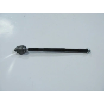 1995-1999 Volkswagen Polo 3 Rot Mili Sağ-Sol Aynı (Adet)(Hidrolik Direksiyon)(Sh) (Adet) (Oem No:191422821A)