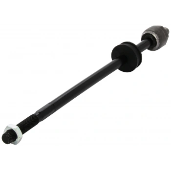 Rot Mili  Golf Iıı  91-98 / Jetta Iıı 91-98 / Passat 88-96 (Oem No: 191422821C)