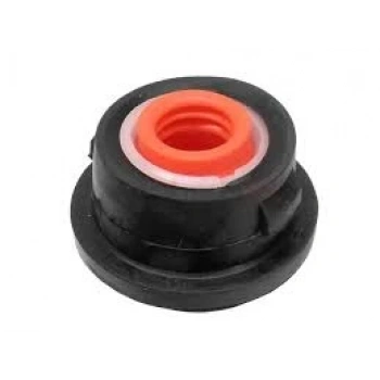 Burç Vites Kol Polo Classic / Polo / Caddy / Cordoba / İbiza 97-00 (Oem No: 191711190B)