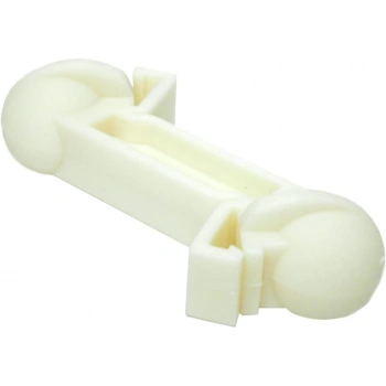 Golf2 Cordoba İbiza 84  Vites Kol Çubuğu 102 848 (Oem No:191711595A)