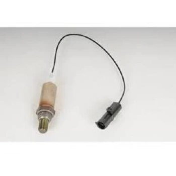 Sensör Oksijen Corsa B / Astra F X16Xel (Oem No: 19178953)