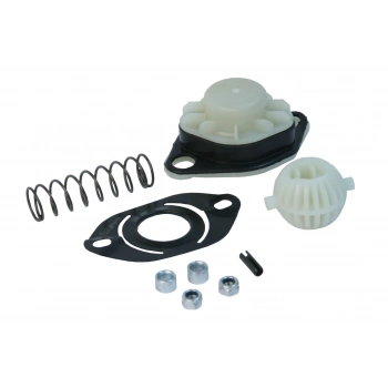 Tamir Takımı Vites Kol Polo Classic / Caddy / Cordoba / İbiza 97-03 (Oem No: 191798116A)