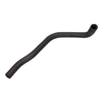 Golf2 84 91 Radyatör Hortumu 102 869 (Oem No:191819371E)