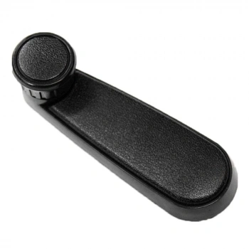 Cam Açma Kolu Vw Golf2 Bm 84- (Oem No: 191837581)