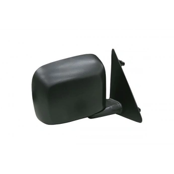 Vw Golf2 Manuel Ayna 87/91 Sağ 191857508 (Oem No: 191857508)