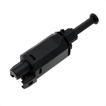 Fren Pedal Müsürü 24784 / 7.1055 Vw Golf2-Golf3-T4-A3 Bm 84- (Oem No: 191945515B)