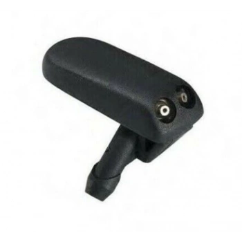 1996-2001 Volkswagen Polo Classıc Ön Cam Su Fiskiye Memesi (Oem No:191955985A)