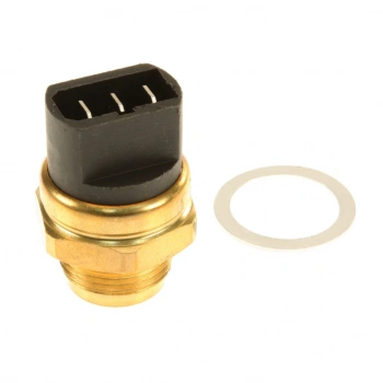 Fan Müsürü 3 Fıslı Vw Golf3-Polo Classıc Aft 1,6 94- (Oem No: 191959481C)