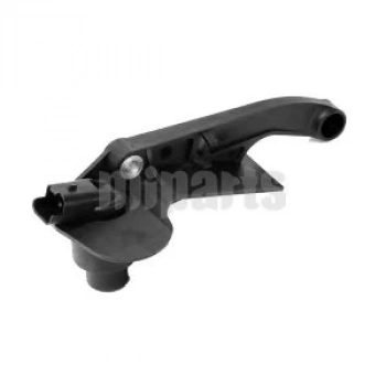 Krank Devir Sensörü  Psa 106 Gtı 1.6 Bnz. 96-04 (Oem No: 1920.5T)