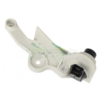 Krank Devir Sensörü  Psa 106/206/306/307/C3 1.4/1.6 Bnz. 94- (Oem No: 1920.Av)