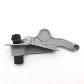 106 206 306 307 C3 C4 94  Krank Devir Sensörü  (Oem No:1920Av)