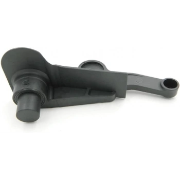 Krank Devir Sensörü  Psa 106/206/306/307/C4 1.4/1.6 Benzınlı 97- (Oem No: 1920.Aw)