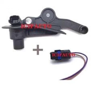 Krank Devır Sensörü Psa 106/206/306/307/C4 1.4/1.6 Benzınlı 97- (Oem No: 1920.Aw)