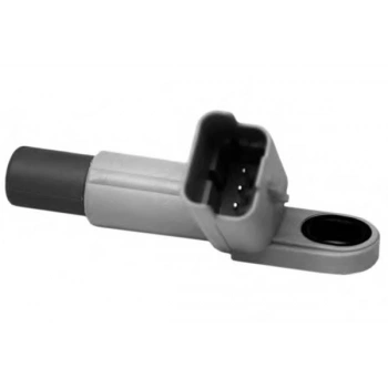 Eksantrık Devir Sensörü  9637499180/1920Ej/2S6Q12K073Aa/1148056 Psa Fıesta/C2/C3/206/307/C1/Nemo 1.4 Hdı/Tdcı 02- (Oem No: 1920.Ej)