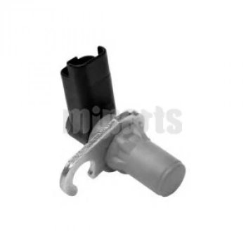 Krank Devır Sensörü (Motor Devır Sensoru) Psa 206/307/406/407 B.M 96- (Oem No: 1920.En)