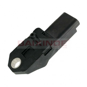 Basınç Sensörü Psa 206/307/Fıesta 1.4 Tdcı/1.4 Hdı 02-12 (Oem No: 1920.Gh / 1333353)