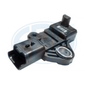 Krank Devir Sensörü  Psa C5 Iı / Grand Pıcasso /C4 /307/Mondeo 2,0 Tdcı/Hdı 01-14 (Oem No: 1920.Gj)