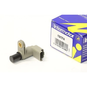 Eksantrık Devir Sensörü  Psa 206/207/307 1.4 16V 04- (Oem No: 1920.Gq)