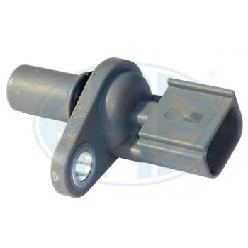 Eksantrık Devir Sensörü  Psa Transıt V347/V348/V362/V363/Ranger/Boxer-3/Jumper-3 2.2 Hdı / Tdcı 06- (Oem No: 1920.Kx)