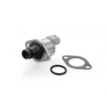 Mazot Pompa Basınç Müsürü Ford Transıt V347/Boxer Iıı / Jumper Iıı 2.2 / 2.4 Tdcı/Hdı 06- (Oem No: 1920.Qk)