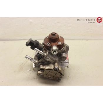 Mazot Pompası (1696606) Psa 206+/207/208/301/308/2008 1.4/1.6 Hdı 02- (Oem No: 1920.Rf)