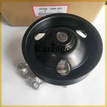 Devırdaım . Japon Cıvıc (Fc, Fk) : Crv (Rw) 1.5 18- 1.5 17- (Oem No: 19200-59B-003)